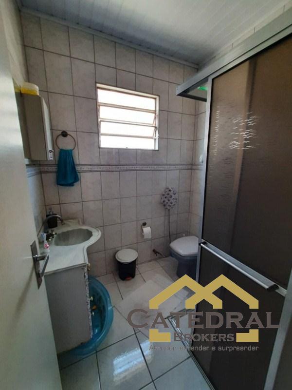 Sobrado à venda com 3 quartos, 183m² - Foto 15