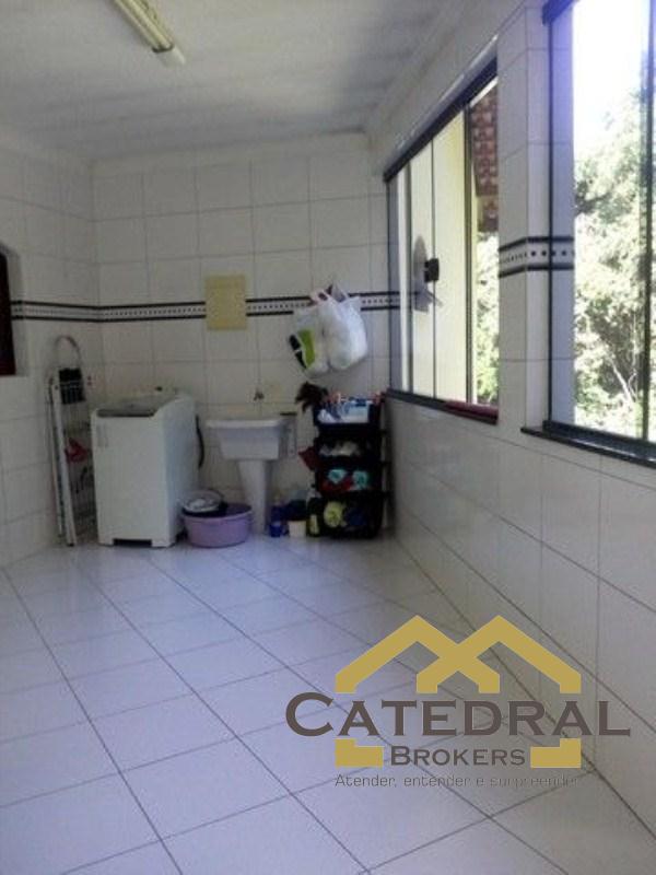 Chácara à venda com 4 quartos, 1828m² - Foto 10