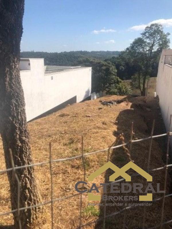 Terreno à venda, 367m² - Foto 1