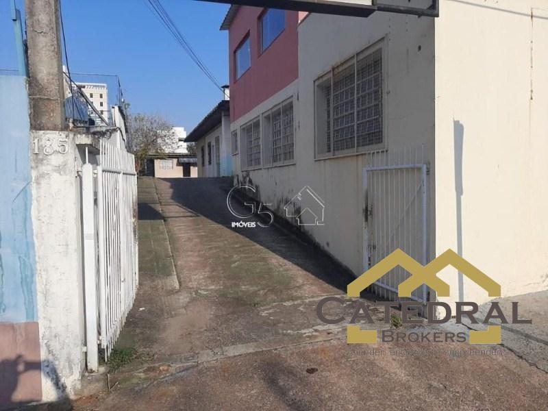 Loja-Salão à venda, 908m² - Foto 3