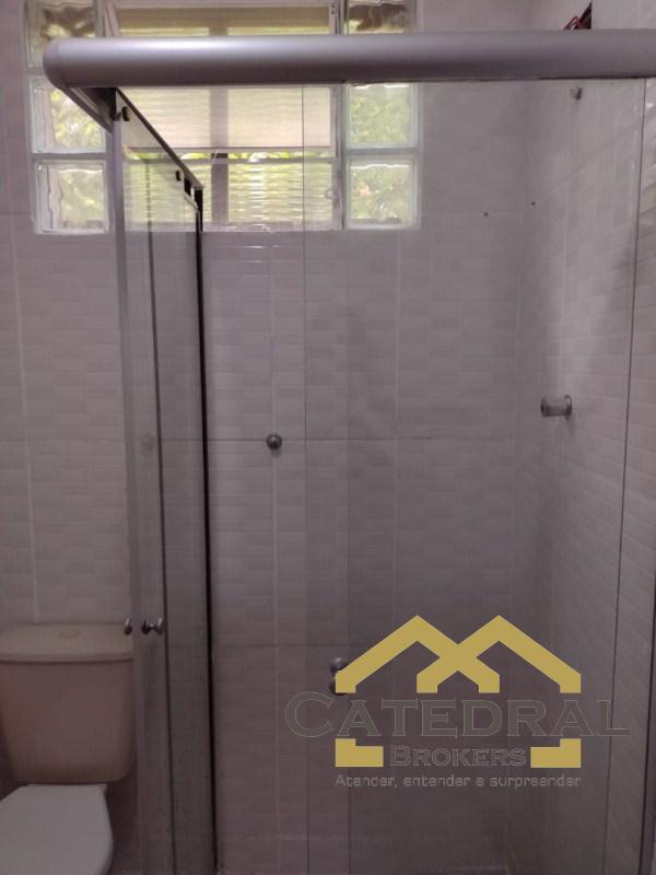 Sobrado à venda com 3 quartos, 312m² - Foto 32