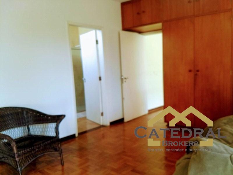 Sobrado à venda com 3 quartos, 257m² - Foto 9