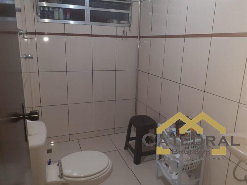 Sobrado à venda com 3 quartos, 150m² - Foto 19