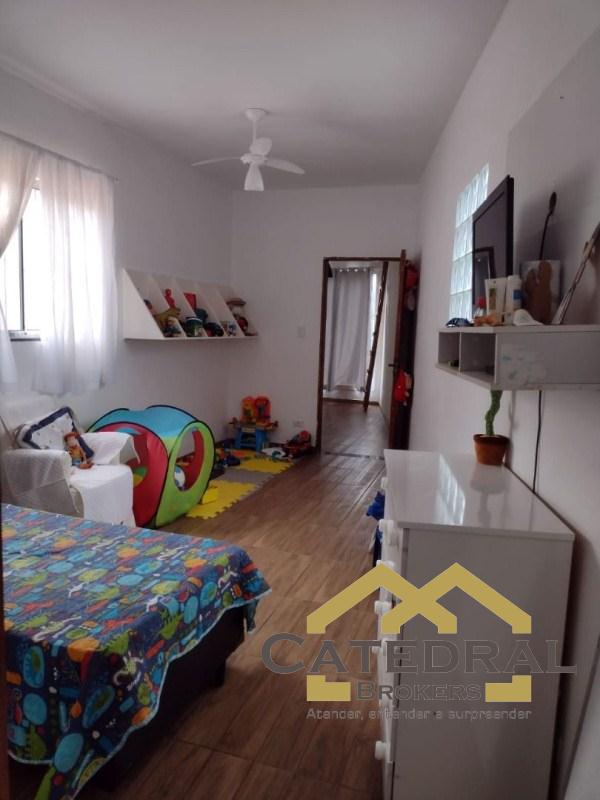 Sobrado à venda com 3 quartos, 312m² - Foto 27