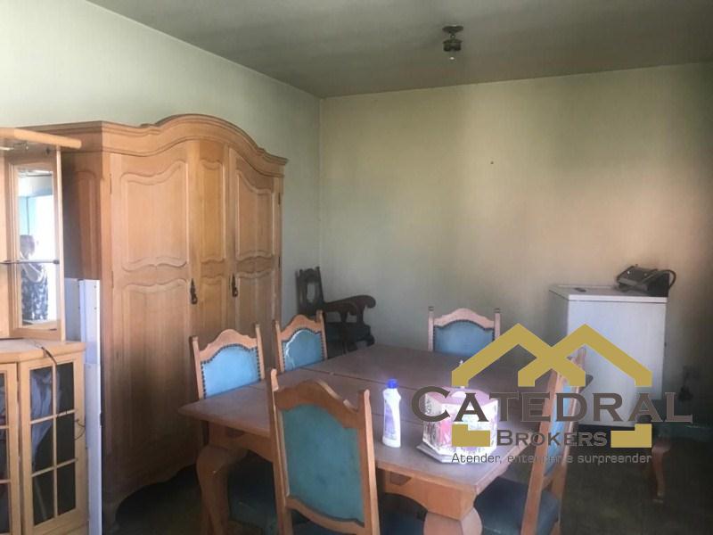 Casa Comercial à venda e aluguel com 3 quartos, 248m² - Foto 13