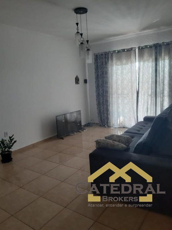 Sobrado à venda com 2 quartos, 189m² - Foto 4