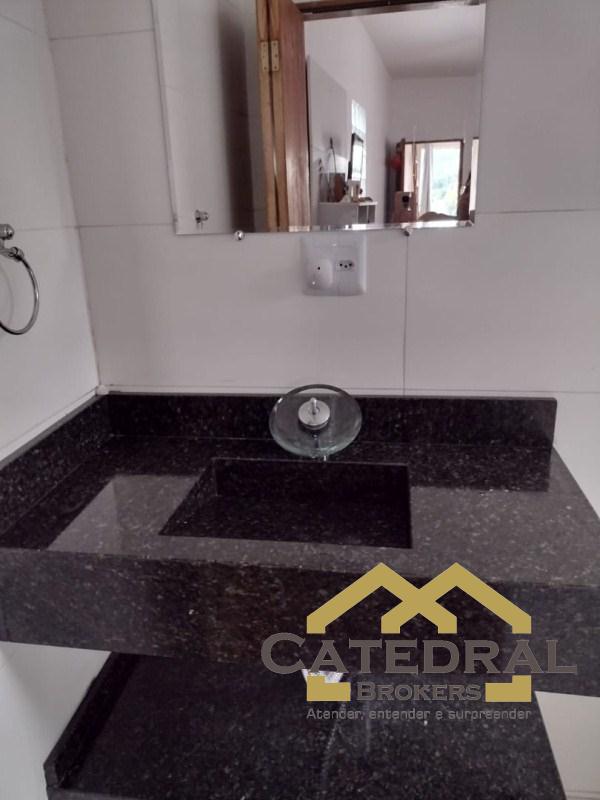 Sobrado à venda com 3 quartos, 312m² - Foto 35