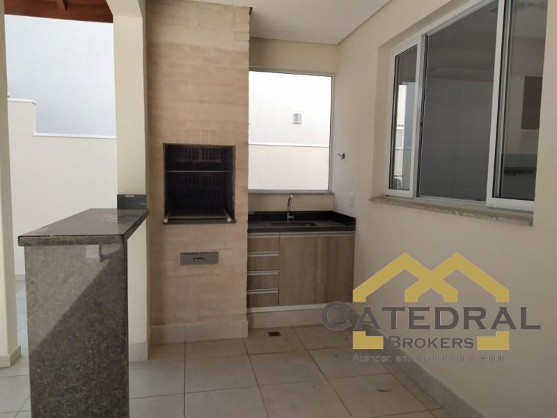 Sobrado à venda com 3 quartos, 360m² - Foto 34