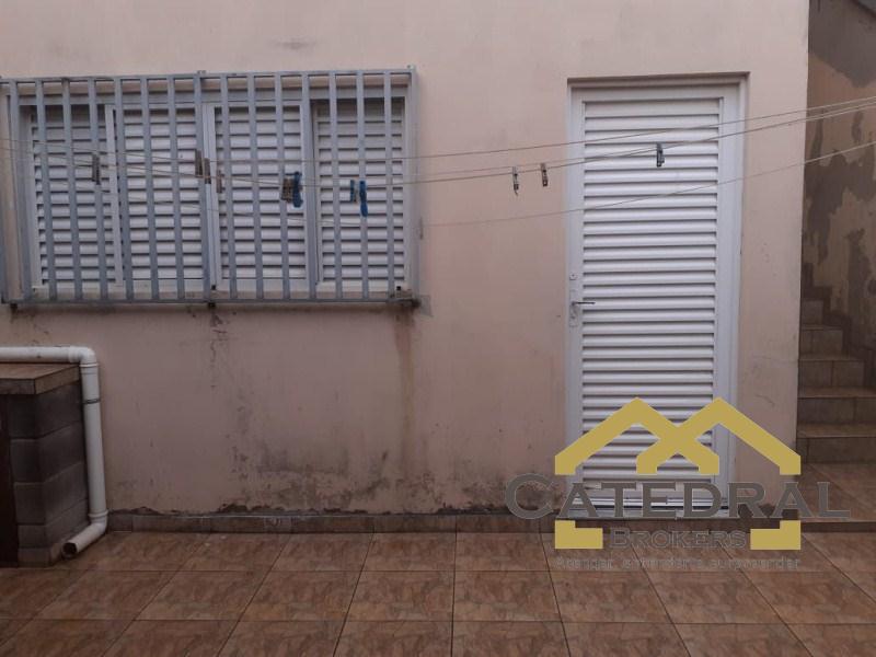 Sobrado à venda com 3 quartos, 150m² - Foto 15