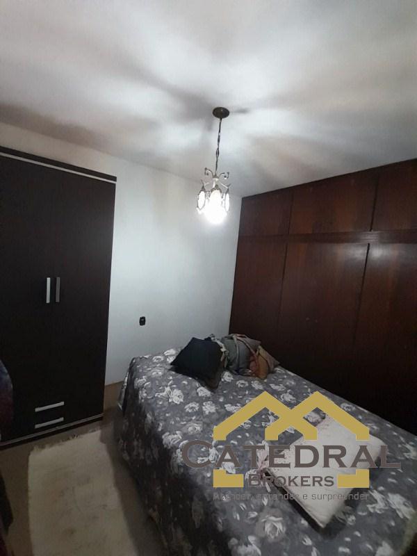 Sobrado à venda com 3 quartos, 298m² - Foto 13