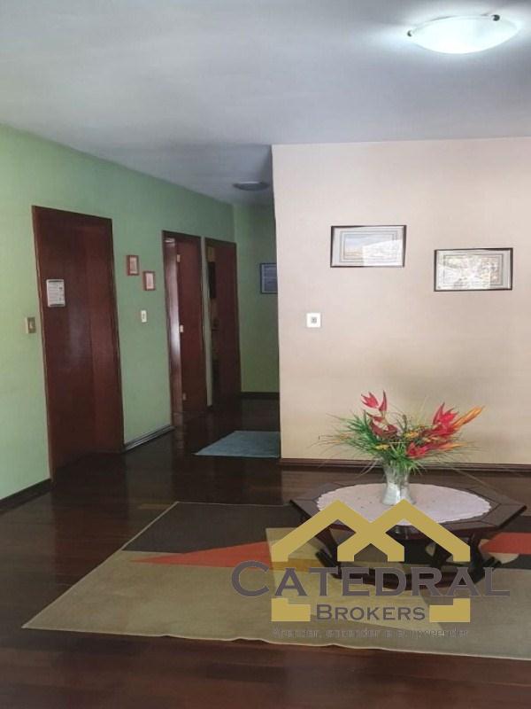 Sobrado à venda com 3 quartos, 204m² - Foto 13