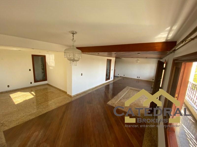 Sobrado à venda com 4 quartos, 350m² - Foto 13