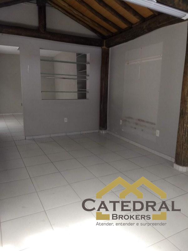 Sobrado à venda com 3 quartos, 257m² - Foto 16