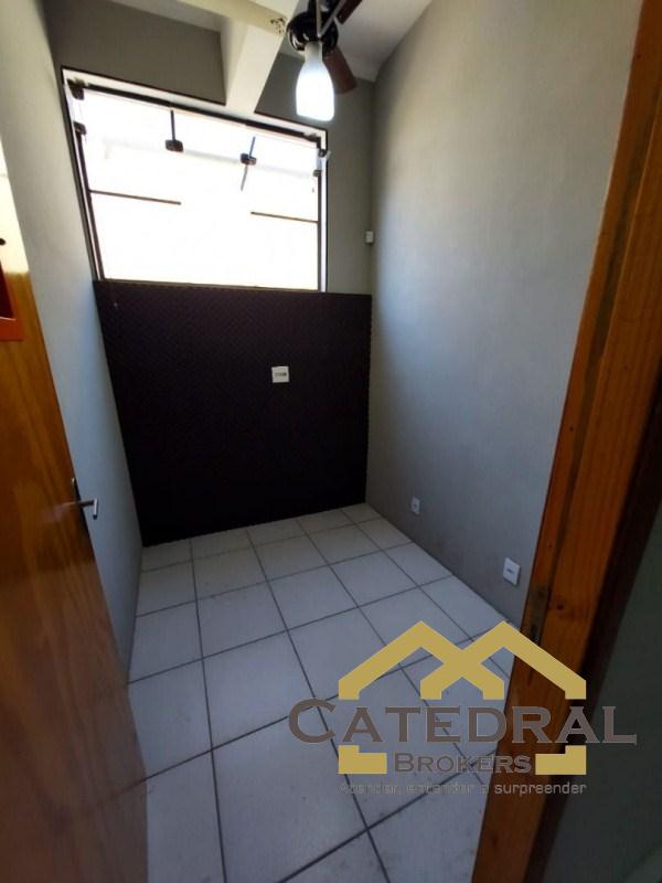 Loja-Salão à venda e aluguel, 315m² - Foto 26