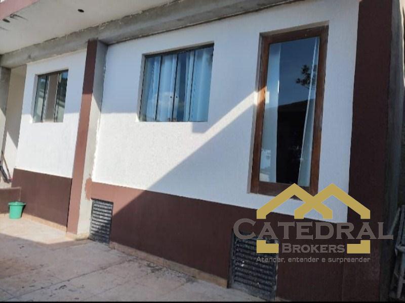 Sobrado à venda com 3 quartos, 312m² - Foto 29