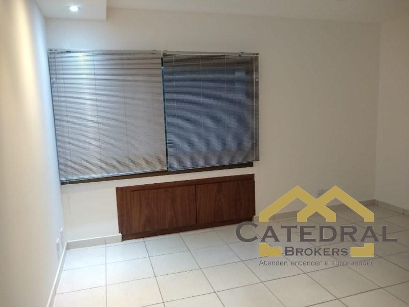 Conjunto Comercial-Sala à venda, 50m² - Foto 3