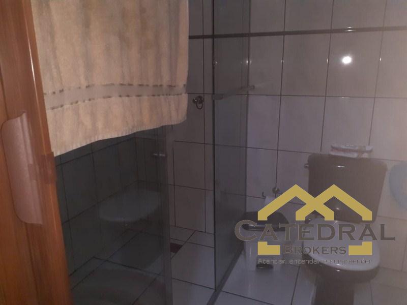 Sobrado à venda com 3 quartos, 150m² - Foto 11