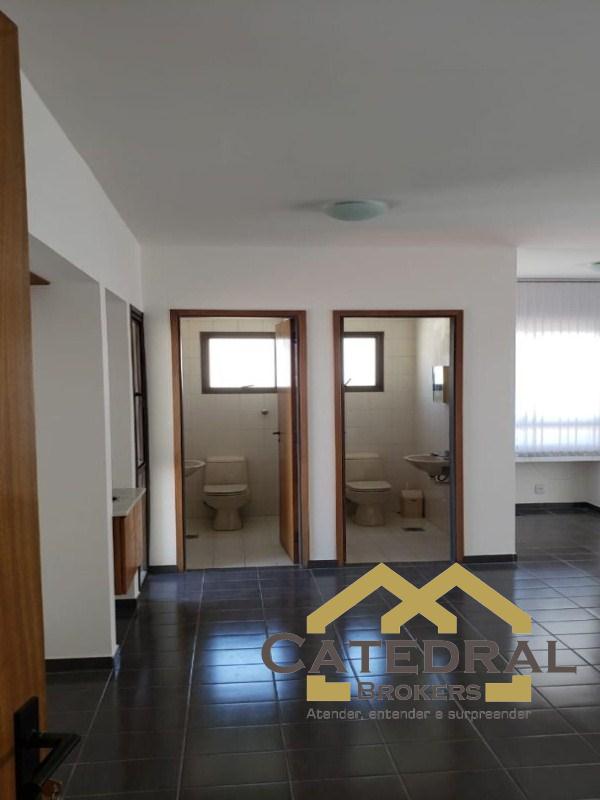 Conjunto Comercial-Sala à venda, 50m² - Foto 5