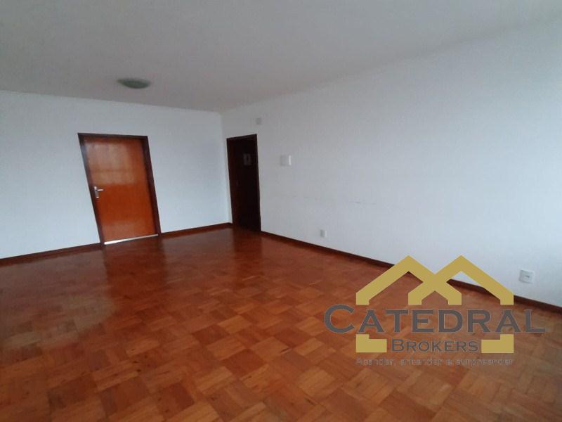 Conjunto Comercial-Sala para alugar, 38m² - Foto 5