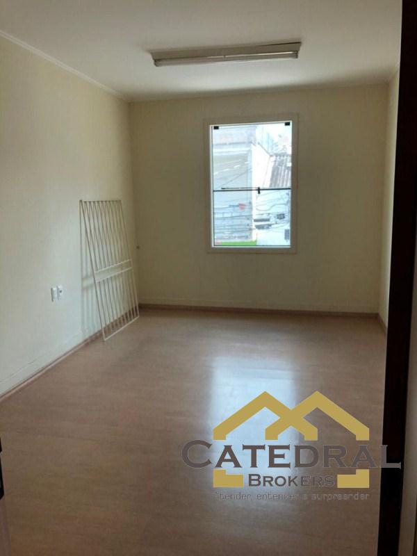 Conjunto Comercial-Sala para alugar, 175m² - Foto 6