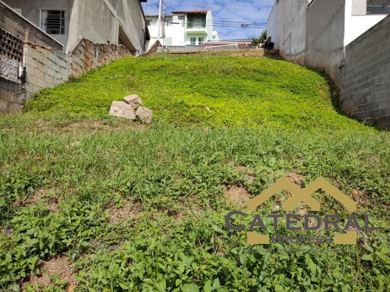 Terreno à venda, 240m² - Foto 5