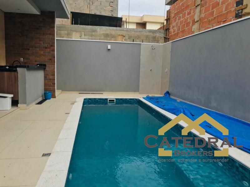 Sobrado à venda com 3 quartos, 300m² - Foto 6