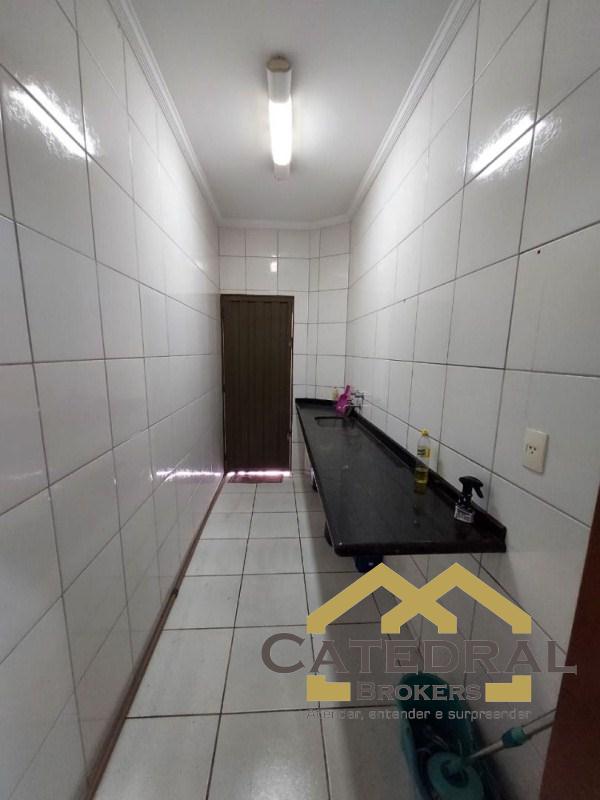 Loja-Salão à venda e aluguel, 315m² - Foto 22