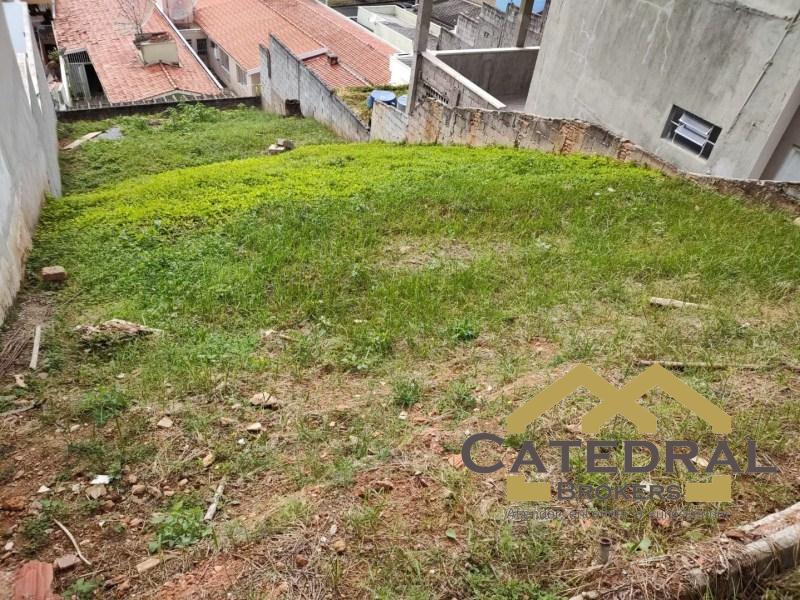 Terreno à venda, 240m² - Foto 2