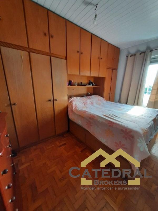 Sobrado à venda com 3 quartos, 183m² - Foto 12