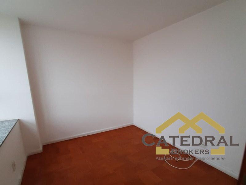 Conjunto Comercial-Sala para alugar, 38m² - Foto 4