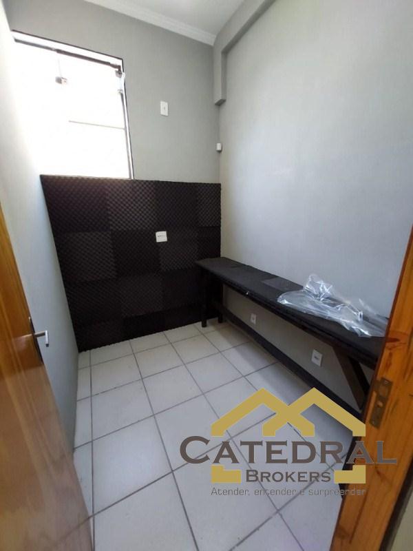 Loja-Salão à venda e aluguel, 315m² - Foto 30