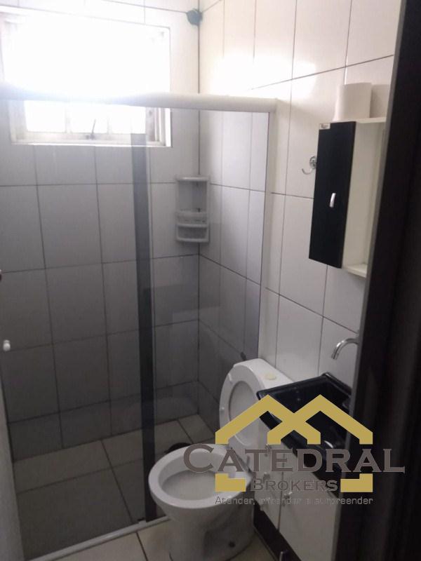 Sobrado à venda com 3 quartos, 230m² - Foto 13