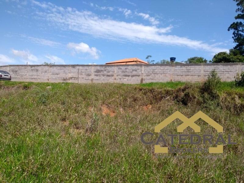 Terreno à venda, 800m² - Foto 2