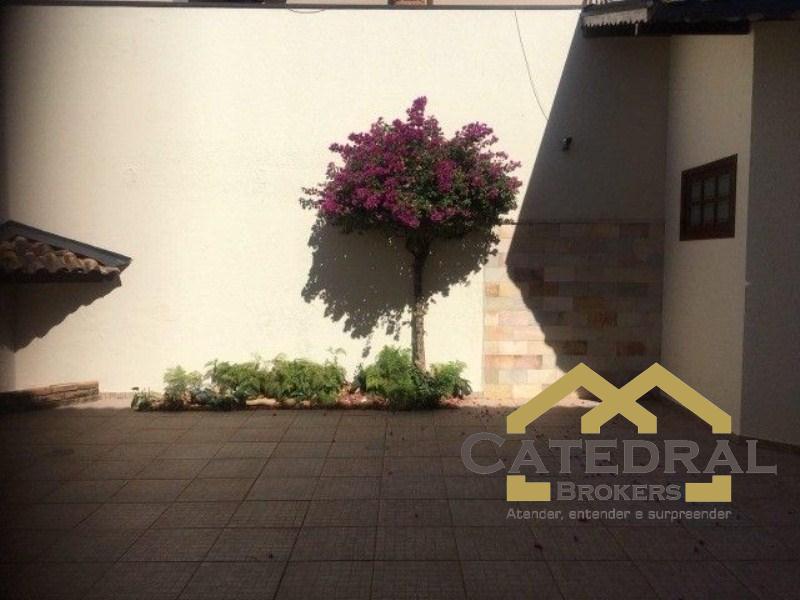 Sobrado, 3 quartos, 300 m² - Foto 10