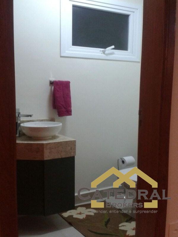 Sobrado à venda com 3 quartos, 215m² - Foto 18