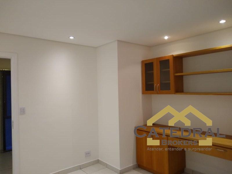 Conjunto Comercial-Sala à venda, 50m² - Foto 2