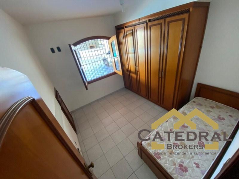 Sobrado à venda com 4 quartos, 350m² - Foto 26