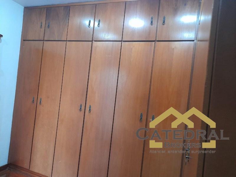 Sobrado à venda com 3 quartos, 207m² - Foto 23