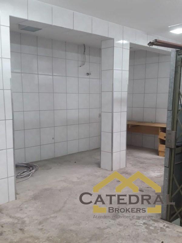 Loja-Salão à venda, 220m² - Foto 14