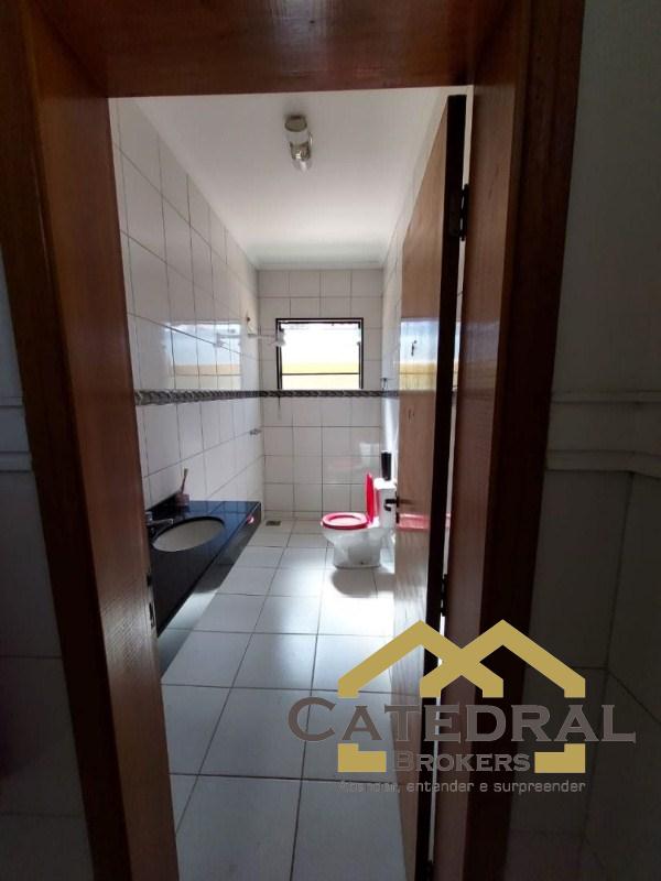 Loja-Salão à venda e aluguel, 315m² - Foto 14