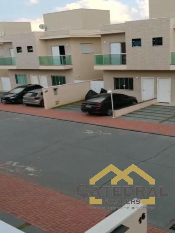 Sobrado à venda com 3 quartos, 120m² - Foto 18