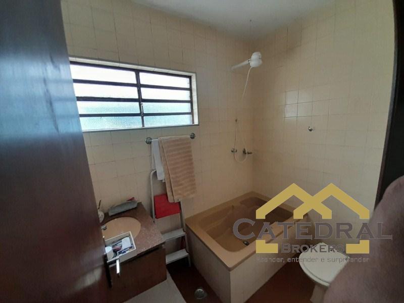 Sobrado à venda com 3 quartos, 298m² - Foto 15