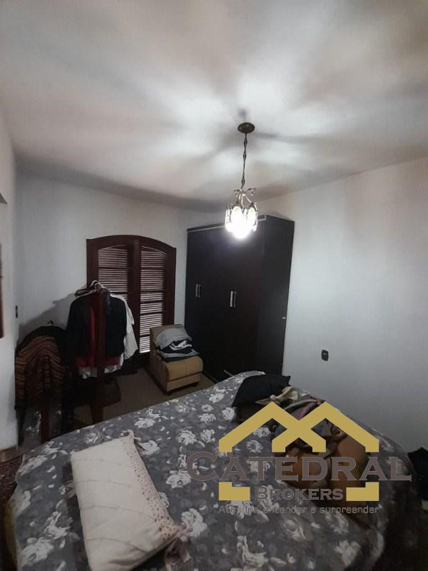 Sobrado à venda com 3 quartos, 298m² - Foto 14