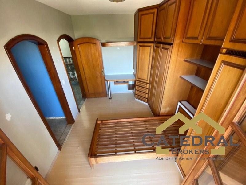 Sobrado à venda com 4 quartos, 350m² - Foto 28