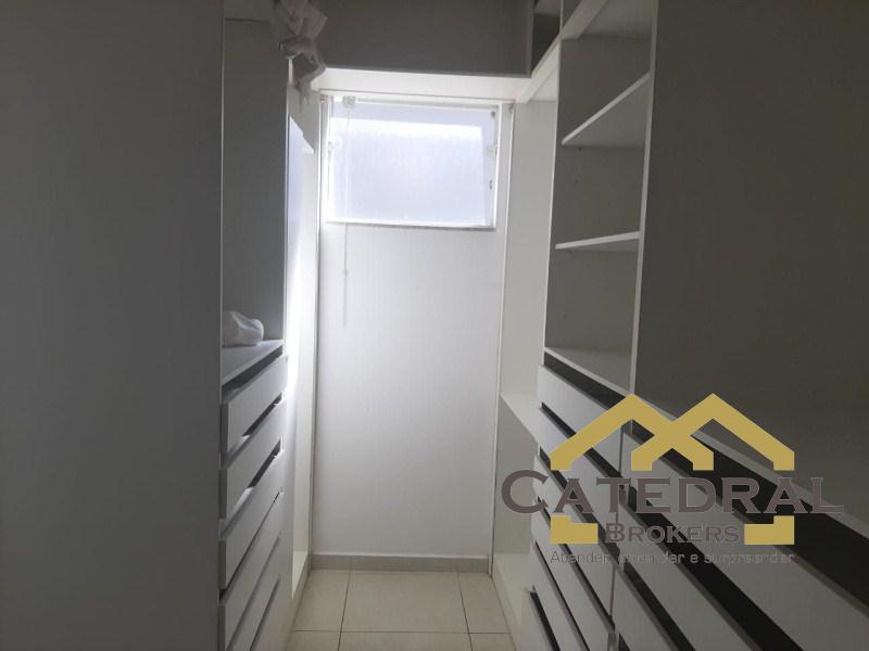 Sobrado à venda com 3 quartos, 510m² - Foto 14