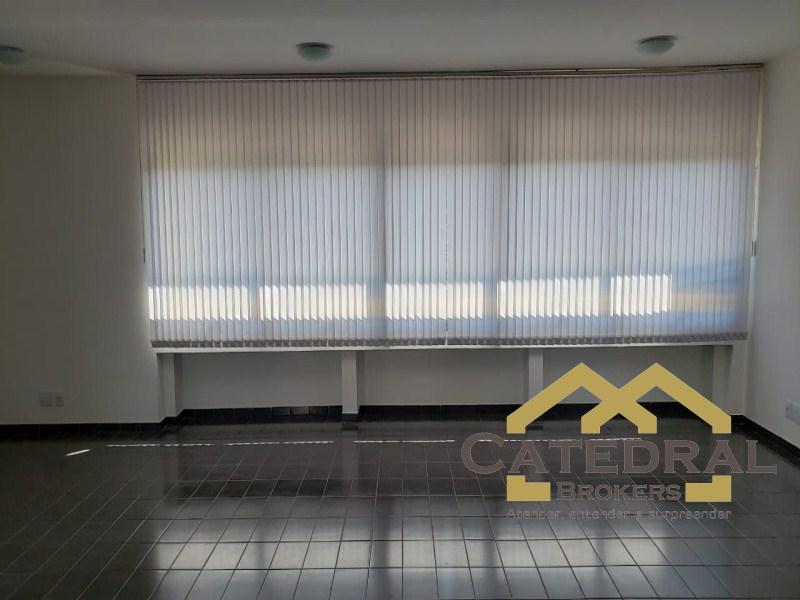 Conjunto Comercial-Sala à venda, 50m² - Foto 3