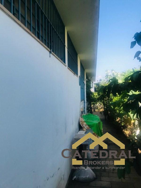 Casa Comercial à venda e aluguel com 3 quartos, 248m² - Foto 19