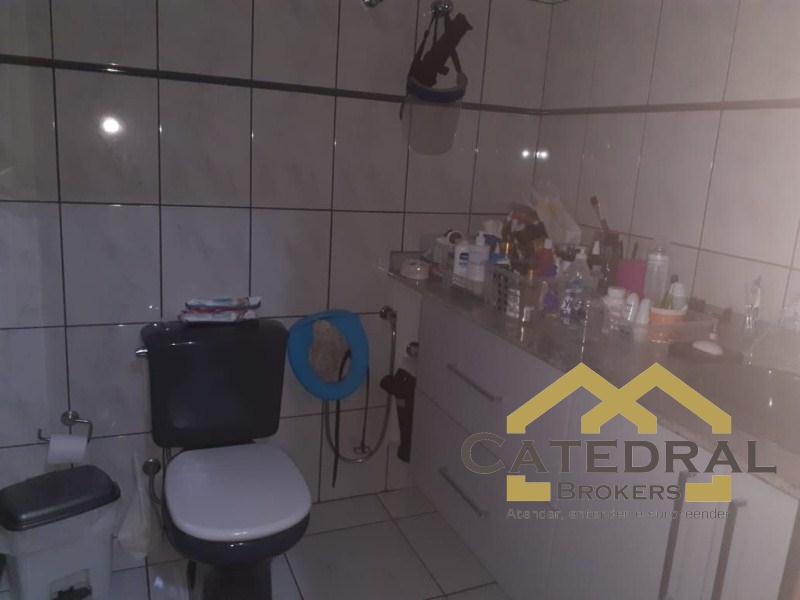 Sobrado à venda com 3 quartos, 150m² - Foto 18