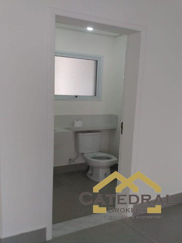 Sobrado à venda com 3 quartos, 175m² - Foto 16