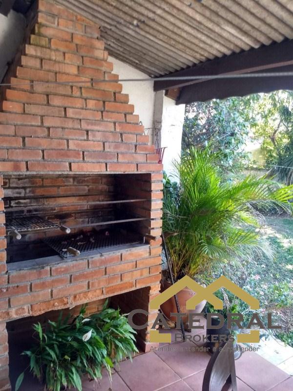 Sobrado à venda e aluguel com 3 quartos, 540m² - Foto 15